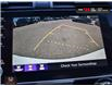 2020 Honda Civic LX (Stk: 24493A) in Cambridge - Image 26 of 27