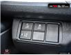 2020 Honda Civic LX (Stk: 24493A) in Cambridge - Image 27 of 27
