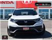 2022 Honda CR-V Sport (Stk: 24579A) in Cambridge - Image 2 of 27