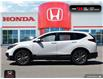 2022 Honda CR-V Sport (Stk: 24579A) in Cambridge - Image 3 of 27