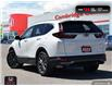 2022 Honda CR-V Sport (Stk: 24579A) in Cambridge - Image 4 of 27