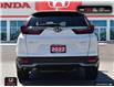 2022 Honda CR-V Sport (Stk: 24579A) in Cambridge - Image 5 of 27