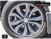 2022 Honda CR-V Sport (Stk: 24579A) in Cambridge - Image 7 of 27