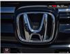2022 Honda CR-V Sport (Stk: 24579A) in Cambridge - Image 9 of 27