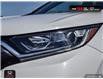 2022 Honda CR-V Sport (Stk: 24579A) in Cambridge - Image 10 of 27