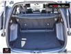 2022 Honda CR-V Sport (Stk: 24579A) in Cambridge - Image 11 of 27