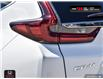 2022 Honda CR-V Sport (Stk: 24579A) in Cambridge - Image 12 of 27