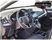 2022 Honda CR-V Sport (Stk: 24579A) in Cambridge - Image 13 of 27
