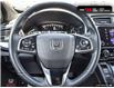 2022 Honda CR-V Sport (Stk: 24579A) in Cambridge - Image 14 of 27