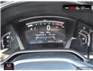 2022 Honda CR-V Sport (Stk: 24579A) in Cambridge - Image 15 of 27