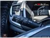 2022 Honda CR-V Sport (Stk: 24579A) in Cambridge - Image 16 of 27
