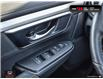 2022 Honda CR-V Sport (Stk: 24579A) in Cambridge - Image 17 of 27
