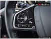 2022 Honda CR-V Sport (Stk: 24579A) in Cambridge - Image 18 of 27