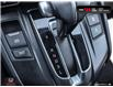 2022 Honda CR-V Sport (Stk: 24579A) in Cambridge - Image 19 of 27