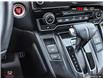 2022 Honda CR-V Sport (Stk: 24579A) in Cambridge - Image 20 of 27