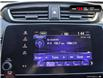 2022 Honda CR-V Sport (Stk: 24579A) in Cambridge - Image 21 of 27