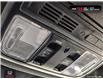 2022 Honda CR-V Sport (Stk: 24579A) in Cambridge - Image 22 of 27