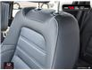 2022 Honda CR-V Sport (Stk: 24579A) in Cambridge - Image 23 of 27