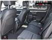 2022 Honda CR-V Sport (Stk: 24579A) in Cambridge - Image 24 of 27