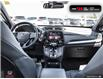 2022 Honda CR-V Sport (Stk: 24579A) in Cambridge - Image 25 of 27