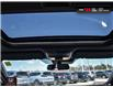 2022 Honda CR-V Sport (Stk: 24579A) in Cambridge - Image 26 of 27