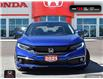 2021 Honda Civic Touring (Stk: 24460A) in Cambridge - Image 2 of 27