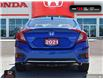 2021 Honda Civic Touring (Stk: 24460A) in Cambridge - Image 5 of 27