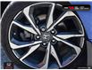 2021 Honda Civic Touring (Stk: 24460A) in Cambridge - Image 7 of 27