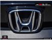 2021 Honda Civic Touring (Stk: 24460A) in Cambridge - Image 9 of 27