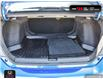 2021 Honda Civic Touring (Stk: 24460A) in Cambridge - Image 11 of 27