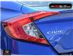 2021 Honda Civic Touring (Stk: 24460A) in Cambridge - Image 12 of 27