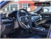 2021 Honda Civic Touring (Stk: 24460A) in Cambridge - Image 13 of 27