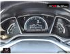 2021 Honda Civic Touring (Stk: 24460A) in Cambridge - Image 15 of 27