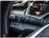 2021 Honda Civic Touring (Stk: 24460A) in Cambridge - Image 16 of 27
