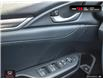 2021 Honda Civic Touring (Stk: 24460A) in Cambridge - Image 17 of 27