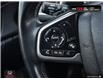 2021 Honda Civic Touring (Stk: 24460A) in Cambridge - Image 18 of 27