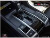 2021 Honda Civic Touring (Stk: 24460A) in Cambridge - Image 19 of 27