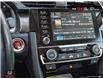 2021 Honda Civic Touring (Stk: 24460A) in Cambridge - Image 20 of 27