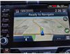 2021 Honda Civic Touring (Stk: 24460A) in Cambridge - Image 21 of 27