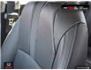 2021 Honda Civic Touring (Stk: 24460A) in Cambridge - Image 23 of 27