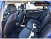 2021 Honda Civic Touring (Stk: 24460A) in Cambridge - Image 24 of 27