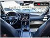 2021 Honda Civic Touring (Stk: 24460A) in Cambridge - Image 25 of 27