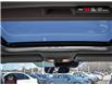 2021 Honda Civic Touring (Stk: 24460A) in Cambridge - Image 26 of 27