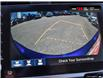 2021 Honda Civic Touring (Stk: 24460A) in Cambridge - Image 27 of 27