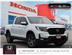 2022 Honda Ridgeline Touring (Stk: 24537A) in Cambridge - Image 1 of 27
