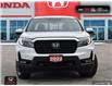 2022 Honda Ridgeline Touring (Stk: 24537A) in Cambridge - Image 2 of 27