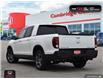 2022 Honda Ridgeline Touring (Stk: 24537A) in Cambridge - Image 4 of 27