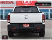 2022 Honda Ridgeline Touring (Stk: 24537A) in Cambridge - Image 5 of 27
