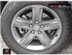 2022 Honda Ridgeline Touring (Stk: 24537A) in Cambridge - Image 7 of 27