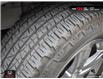 2022 Honda Ridgeline Touring (Stk: 24537A) in Cambridge - Image 8 of 27